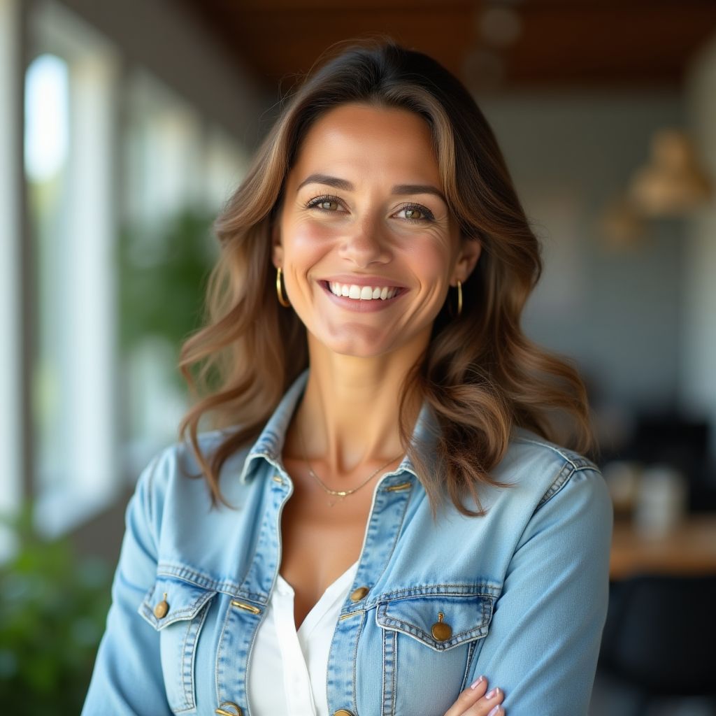 Zeynep Aksoy